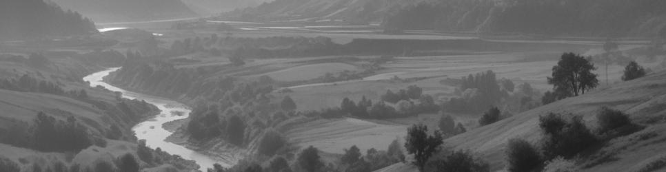 Bungonia wineries making cabernet wines - Localista