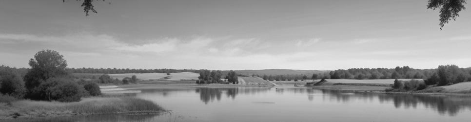 Moss Vale wineries making merlot wines - Localista