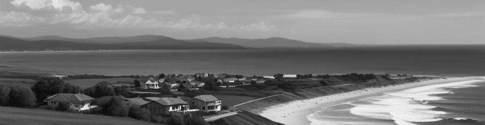 Gerringong wineries making pinot noir wines - Localista