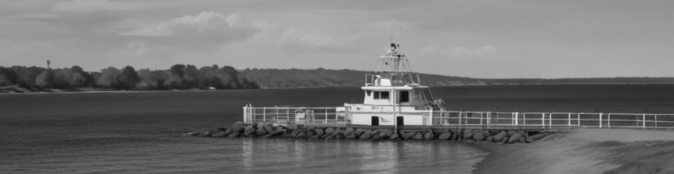 Shoalhaven Heads wineries making cabernet wines - Localista