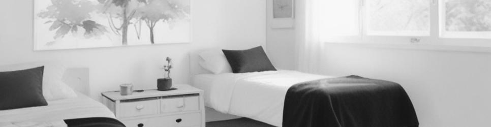 St Albans accommodation - Localista