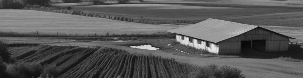 Barossa Valley wineries making barbera wines - Localista