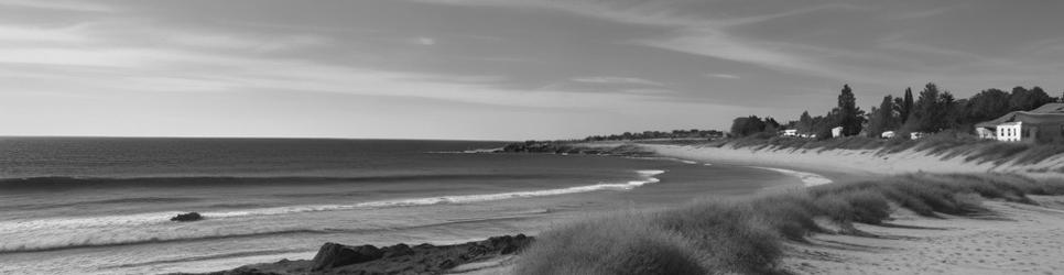 Lower Eyre Peninsula wineries making fortified wines - Localista