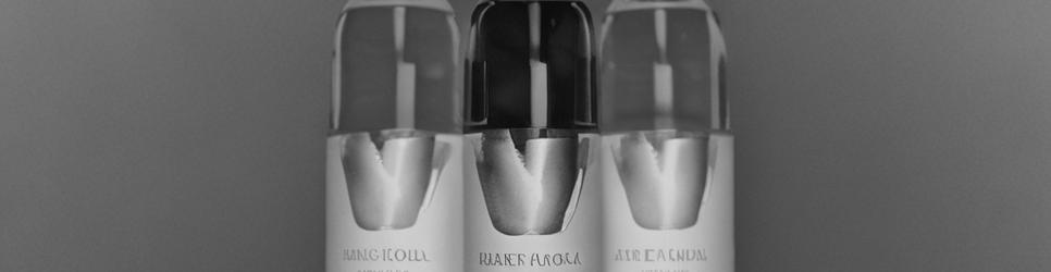 Angle Vale wineries making cabernet sauvignon wines - Localista