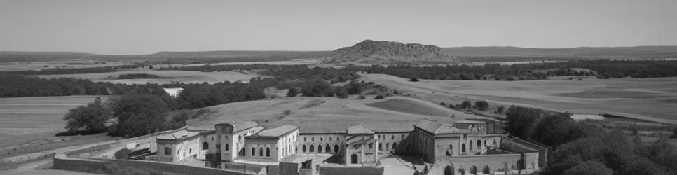 Mount Mckenzie wineries making shiraz wines - Localista