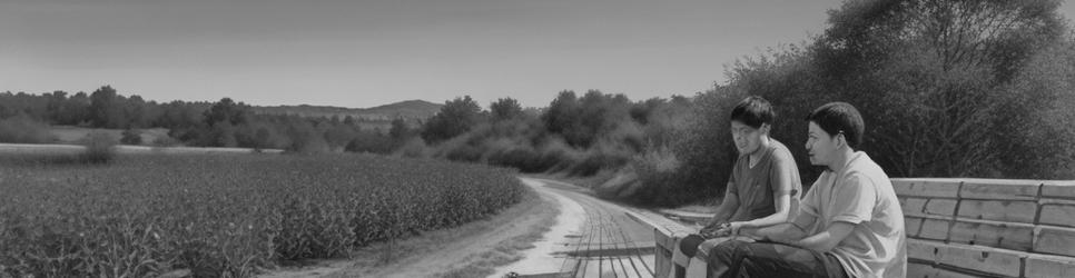 Langhorne Creek wineries making cabernet wines - Localista