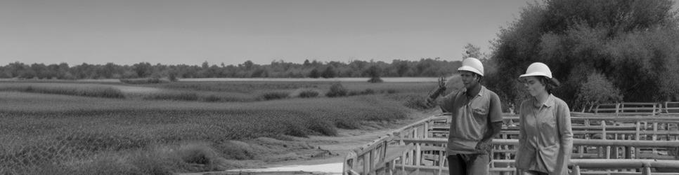 Langhorne Creek wineries making grenache wines - Localista