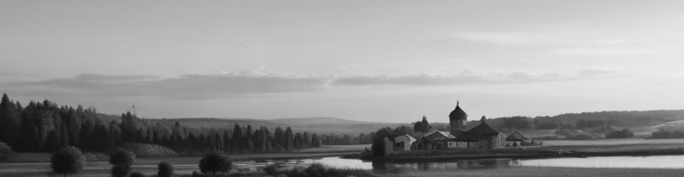 Flowerpot wineries making shiraz wines - Localista