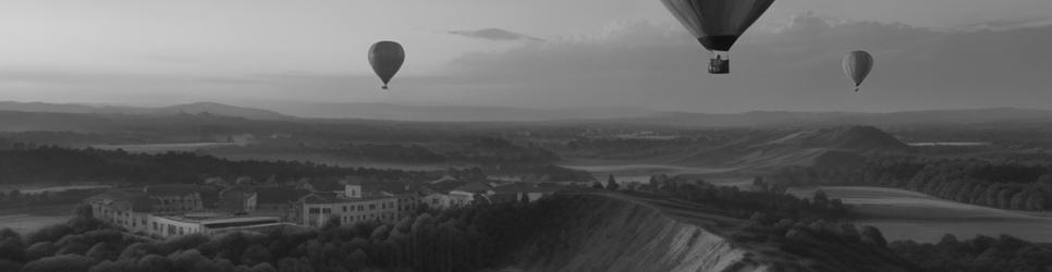 Yarra Valley wineries making malbec wines - Localista