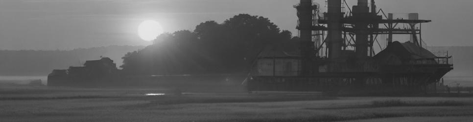 Maffra West Upper wineries making pinot noir wines - Localista