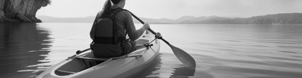 Wellington Point kayaking - Localista