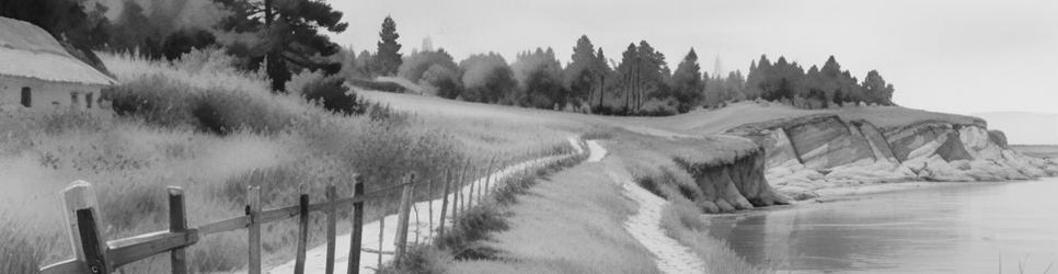 Canterbury wineries making chardonnay wines - Localista