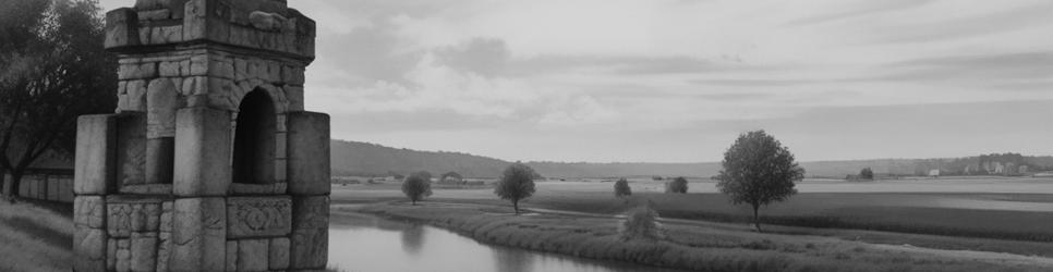 Awatere Valley wineries making riesling wines - Localista