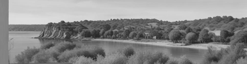 Bay of Islands wineries making cabernet wines - Localista