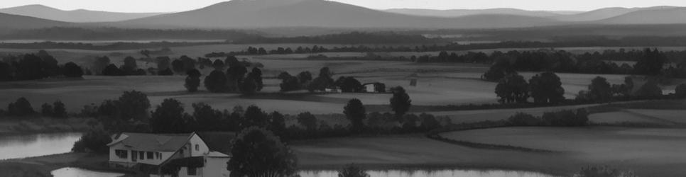 Waipara wineries making gewurztraminer wines - Localista