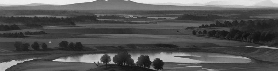 Waipara wineries making semillon wines - Localista