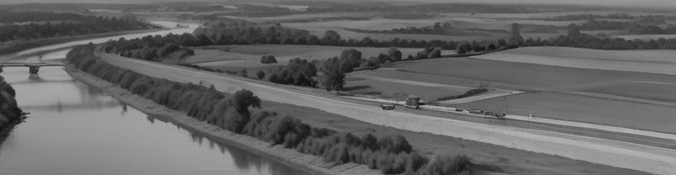 Havelock North wineries making cabernet wines - Localista