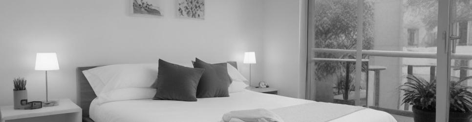 Cottesloe 4 star hotels - Localista