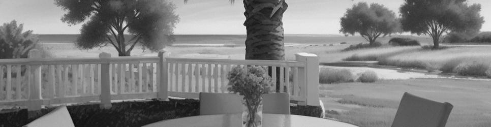 Coral Bay pet-friendly accommodation - Localista