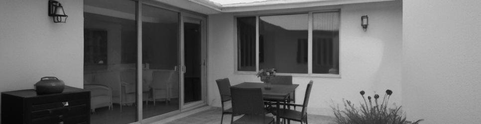 Currambine vacation rentals - Localista