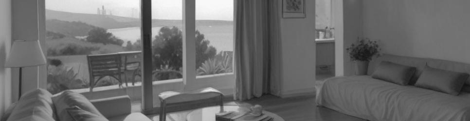 Bremer Bay bed and breakfasts - Localista