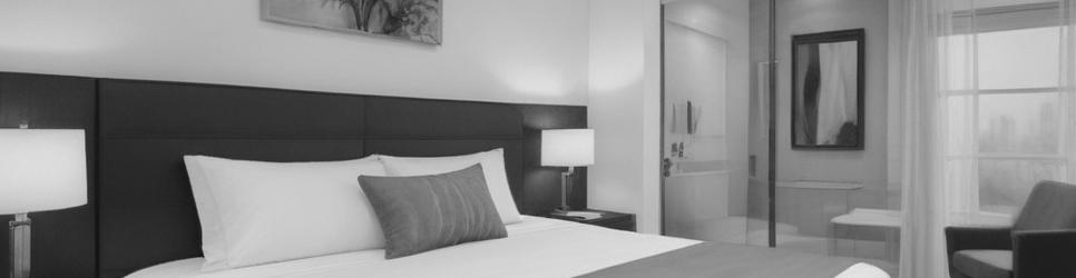 Liverpool hotels - Localista