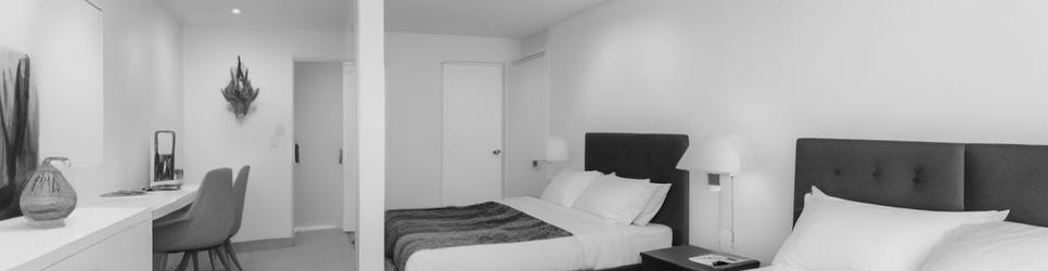 Dungog 4 star hotels - Localista