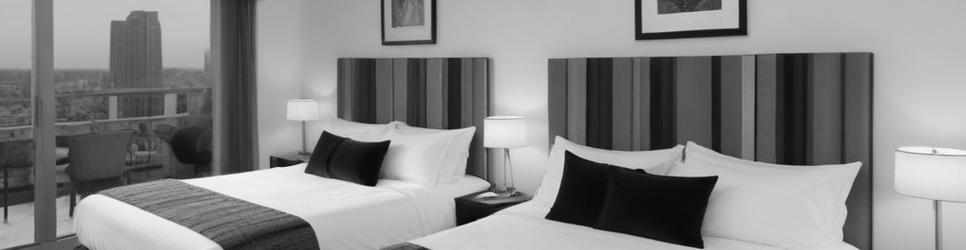 Cashmere accommodation - Localista