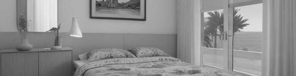 Cooma pet-friendly accommodation - Localista