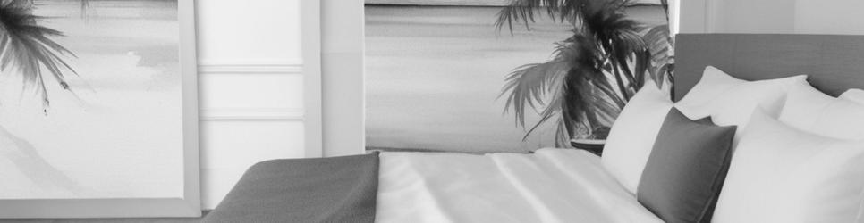 Hornsby pet-friendly accommodation - Localista