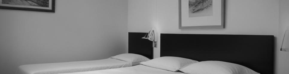 Lane Cove hostels and backpackers - Localista