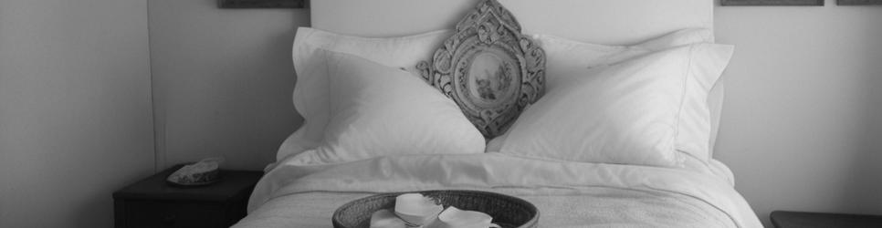 Tarana bed and breakfasts - Localista