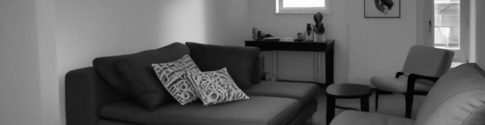 East Albury pet-friendly accommodation - Localista