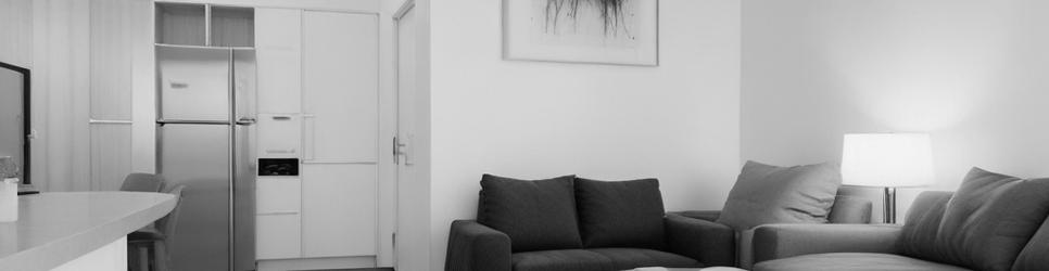 Holbrook pet-friendly accommodation - Localista