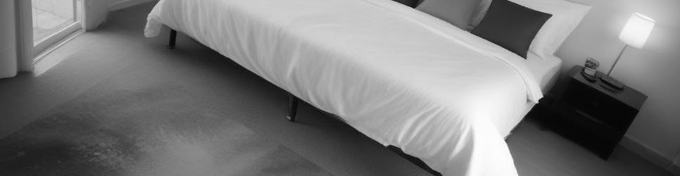 Arumpo pet-friendly accommodation - Localista