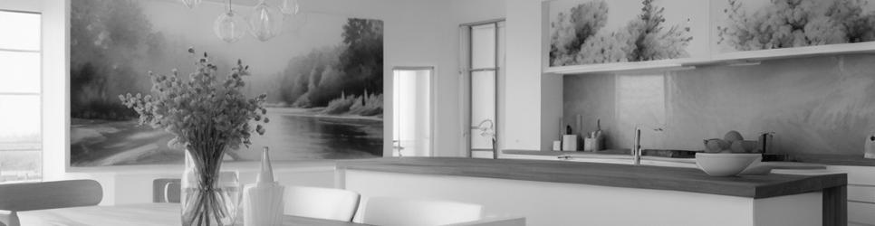 Lennox Head 4 star hotels - Localista