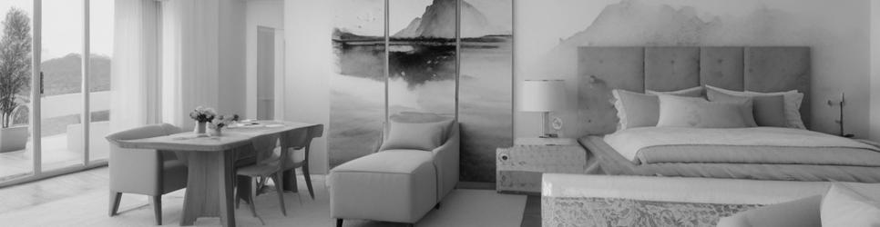 Forster apartment hotels - Localista