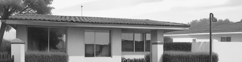 Woolgoolga pet-friendly accommodation - Localista