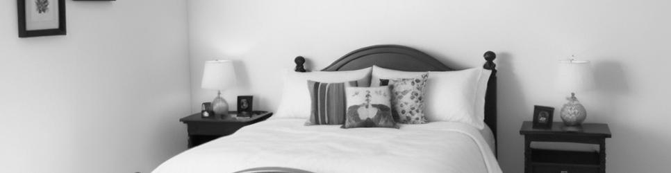 Tooma bed and breakfasts - Localista