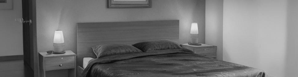 Bermagui pet-friendly accommodation - Localista