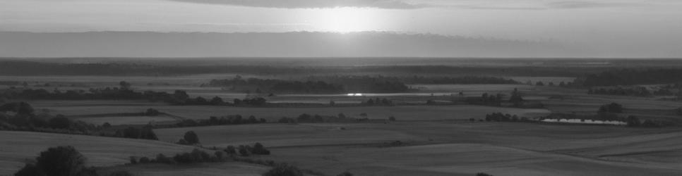 Burketown walking tours - Localista