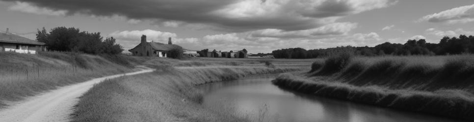 Goulburn Mulwaree hiking - Localista