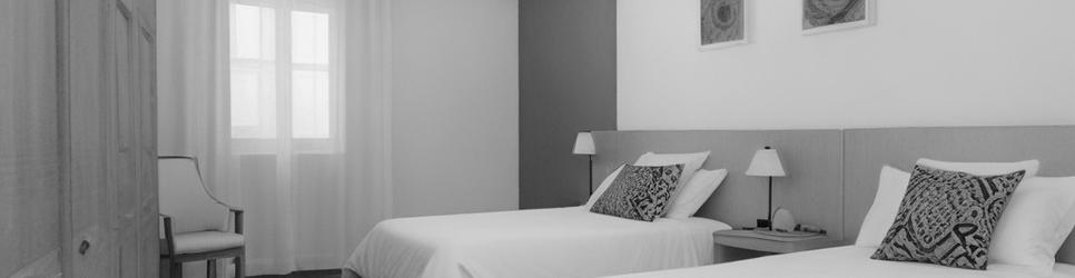 South Penrith hotels - Localista