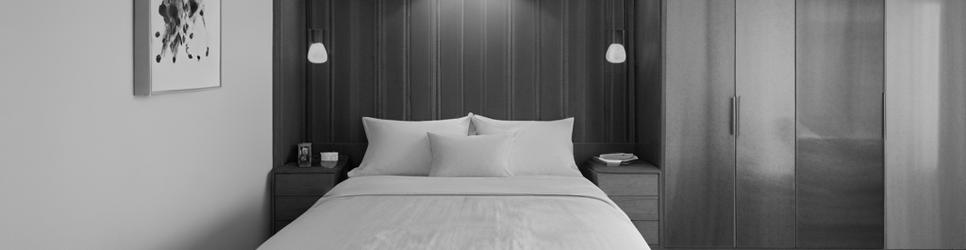 Potts Point motels - Localista