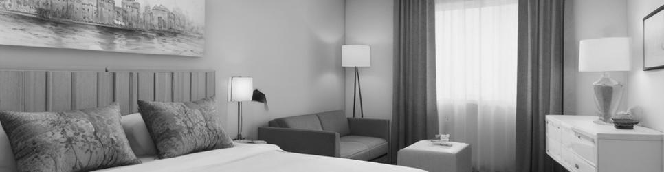 Sydney CBD resort hotels - Localista