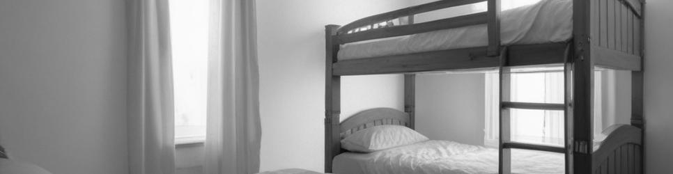 Singletons Mill pet-friendly accommodation - Localista