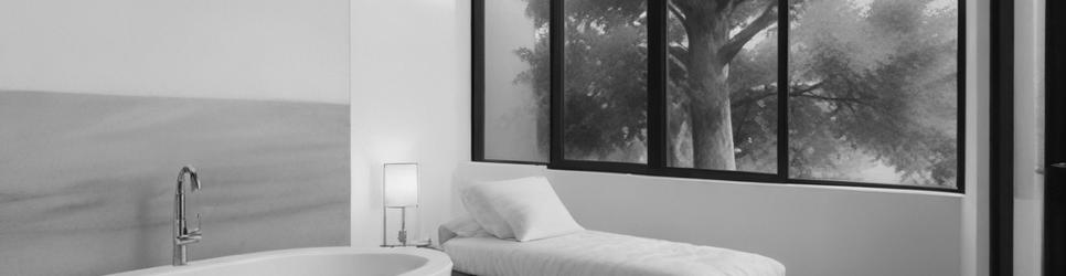 Pymble hotels - Localista