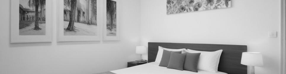 Brighton-le-Sands hotels - Localista