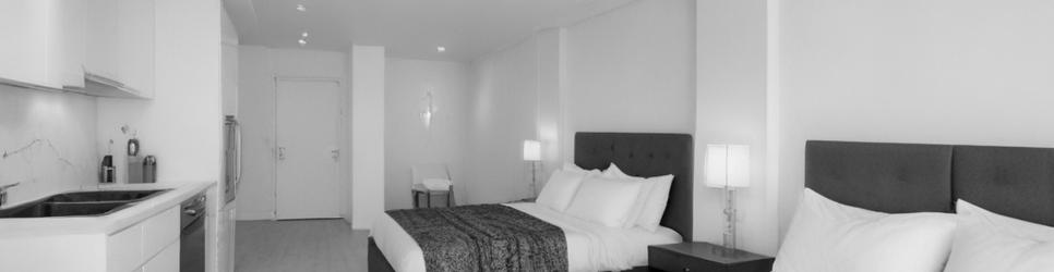 Summer Hill hotels - Localista