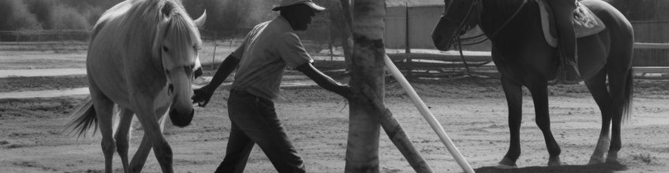 Camooweal - Localista